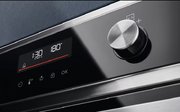 Духовой шкаф Electrolux EOD6P66X фото 2 в Челябинске