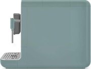 Кофемашина Smeg BCC12EGMEU фото 3 в Челябинске