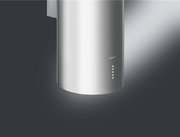 Вытяжка Smeg KR37X фото 2 в Челябинске