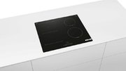 Индукционная варочная панель Bosch PVS611BB6E фото 3 в Челябинске