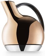 Электрический чайник Bugatti GIULIETTA 02-GTRGNU фото 2 в Челябинске