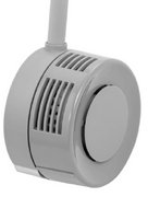 Вентилятор BORK P530 фото 3 в Челябинске