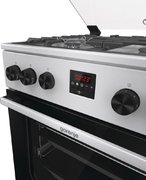 Газовая плита Gorenje GGI6C21XA фото 4 в Челябинске