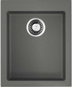 Мойка Omoikiri BOSEN 41 PL фото в Челябинске