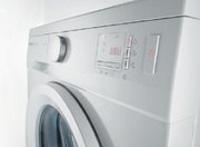 Стиральная машина Gorenje WA 72SY2W фото 4 в Челябинске
