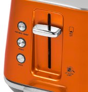 Тостер BORK T703 or фото 3 в Челябинске