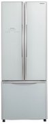 Холодильник Hitachi R-WB 552 PU2 GS фото 2 в Челябинске