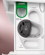 Стиральная машина Electrolux EW8F4484EU фото 3 в Челябинске
