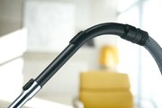Пылесос Миле SBAD3 Classic C1 белый лотос фото 4 в Челябинске Пылесос Miele SBAD3 Classic C1 белый лотос фото 4 в Челябинске