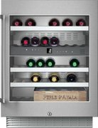 Встраиваемый винный шкаф Gaggenau RW404262