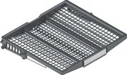 Короб Гаггенау DA041060 фото в Челябинске Короб Gaggenau DA041060 фото в Челябинске