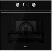Духовой шкаф Teka HLB 8600 NIGHT RIVER BLACK фото 2 в Челябинске