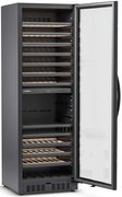 Винный шкаф Dometic E91FG Bronze фото 2 в Челябинске