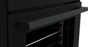 Духовой шкаф Haier HOX-FP5AGB фото 3 в Челябинске