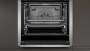 Духовой шкаф Neff B4AVH5HH0R фото 2 в Челябинске