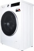 Стиральная машина Schaub Lorenz SLW T2622 фото 2 в Челябинске