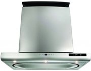 Вытяжка Faber Klima Quad X  A90