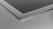 Электрическая варочная панель Siemens ET645FFN1E фото 2 в Челябинске