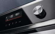 Духовой шкаф Electrolux EOD6P77WX фото 4 в Челябинске