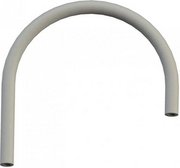 Сменный гибкий шланг Omoikiri ОT-01 W фото в Челябинске