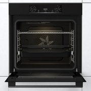 Духовой шкаф Gorenje BOS6737E06B фото 2 в Челябинске