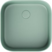 Раковина для ванны Omoikiri June-MI фото в Челябинске