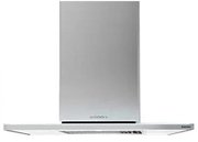Вытяжка Falmec Zenith 40 island (NRS) Вытяжка Falmec Zenith 40 island (NRS)