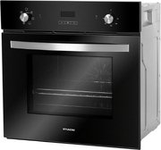 Духовой шкаф Hyundai HEO 6642 BG фото 3 в Челябинске