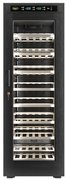 Винный шкаф Cold Vine C108-WB1 (Modern) фото 4 в Челябинске