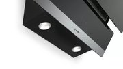 Вытяжка Bosch DWK065G66R фото 4 в Челябинске