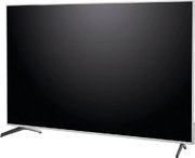 Телевизор Maunfeld MQT75USX03 фото 4 в Челябинске