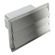Декоративная решетка Элика KIT0121009 фото в Челябинске Декоративная решетка Elica KIT0121009 фото в Челябинске