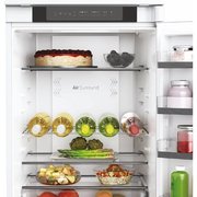 Встраиваемый холодильник Haier HBW5518ERU фото 3 в Челябинске