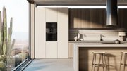 Духовой шкаф Teka HSB 6460 FULL BLACK фото 4 в Челябинске
