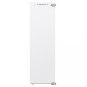 Холодильник встраиваемый MAUNFELD MBL177SW фото 4 в Челябинске