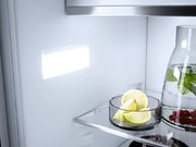 Встраиваемый холодильник Miele K 7743 E фото 3 в Челябинске