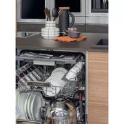 Встраиваемая посудомоечная машина KitchenAid KIF 5041 PLETGS фото 3 в Челябинске