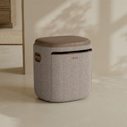 Массажер для ног BORK D715 BR фото 3 в Челябинске