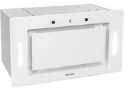 Встраиваемая вытяжка HIBERG VMF 6191 W фото 3 в Челябинске