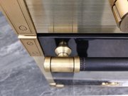 Духовой шкаф Kaiser EH 6427 AD фото 2 в Челябинске