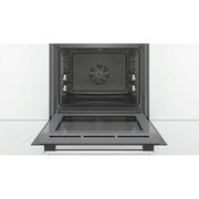 Духовой шкаф Bosch HBG557SS0R фото 4 в Челябинске