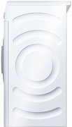 Стиральная машина Bosch WLN24240OE фото 3 в Челябинске