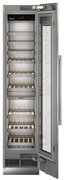 Встраиваемый винный шкаф Liebherr EWT 9175 фото 2 в Челябинске