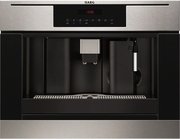 Кофемашина AEG PE4512M фото 2 в Челябинске