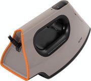 Утюг Bork I780 gg грейдж фото 2 в Челябинске Утюг Bork I780 gg грейдж фото 2 в Челябинске