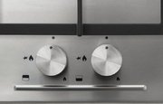 Варочная поверхность Korting HG 365 CTX фото 3 в Челябинске