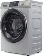 Стиральная машина Haier HW60-BP12929ASE фото 2 в Челябинске