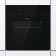 Духовой шкаф Gorenje BO6725E02ABG фото 2 в Челябинске