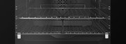 Духовой шкаф De Dietrich DOP8360X фото 3 в Челябинске