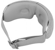 Массажер для глаз BORK D608 фото 3 в Челябинске